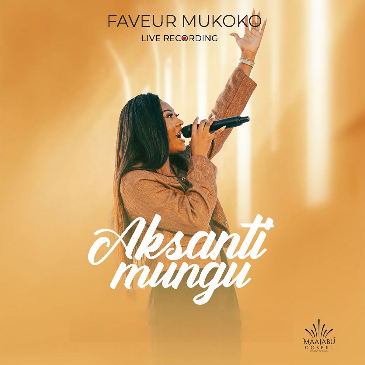 AKSANTI MUNGU (live).jpg